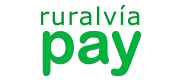 Ruralvia Pay