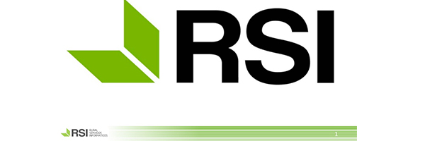 RSI Rural Servicios Informáticos