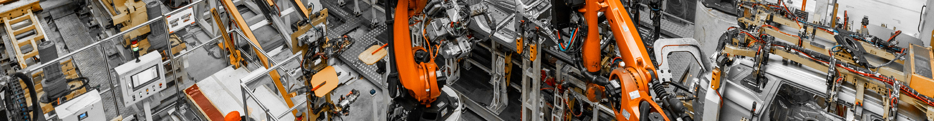 Línea ICO Avales - Ucrania - Industria Línea ICO Avales - Ucrania - Industria