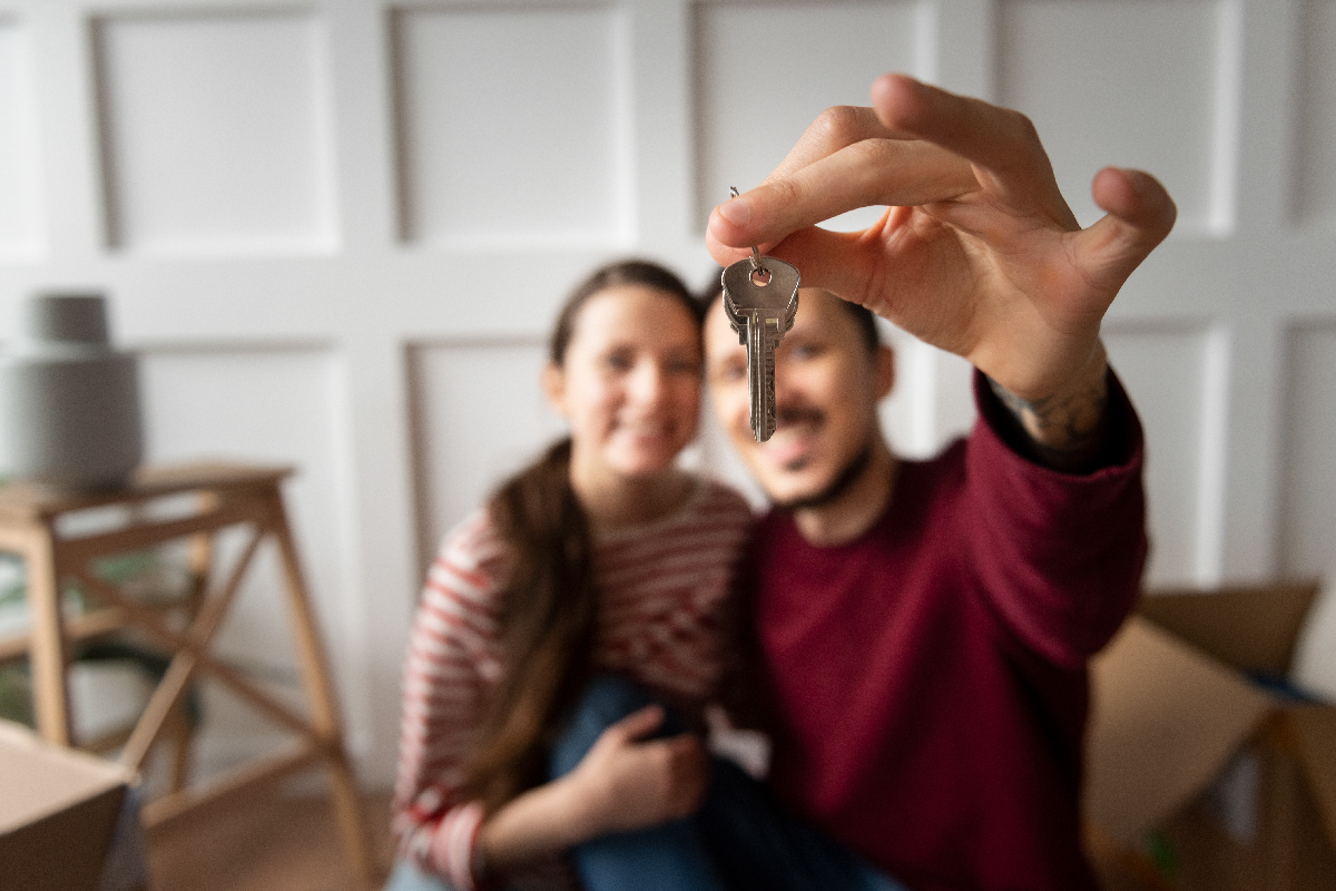 ¿Cómo financiar la compra de una segunda vivienda?