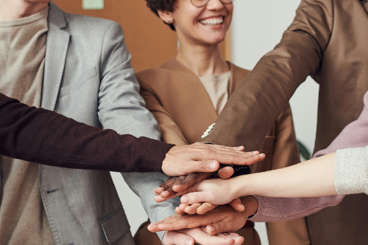 Errores comunes en sostenibilidad empresarial Errores comunes en sostenibilidad empresarial