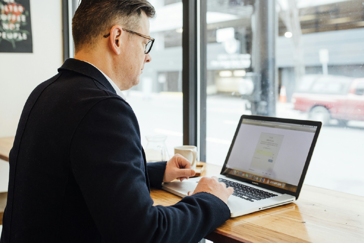 Digitaliza tu contabilidad y gana ventaja Digitaliza tu contabilidad y gana ventaja