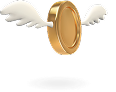 Moneda