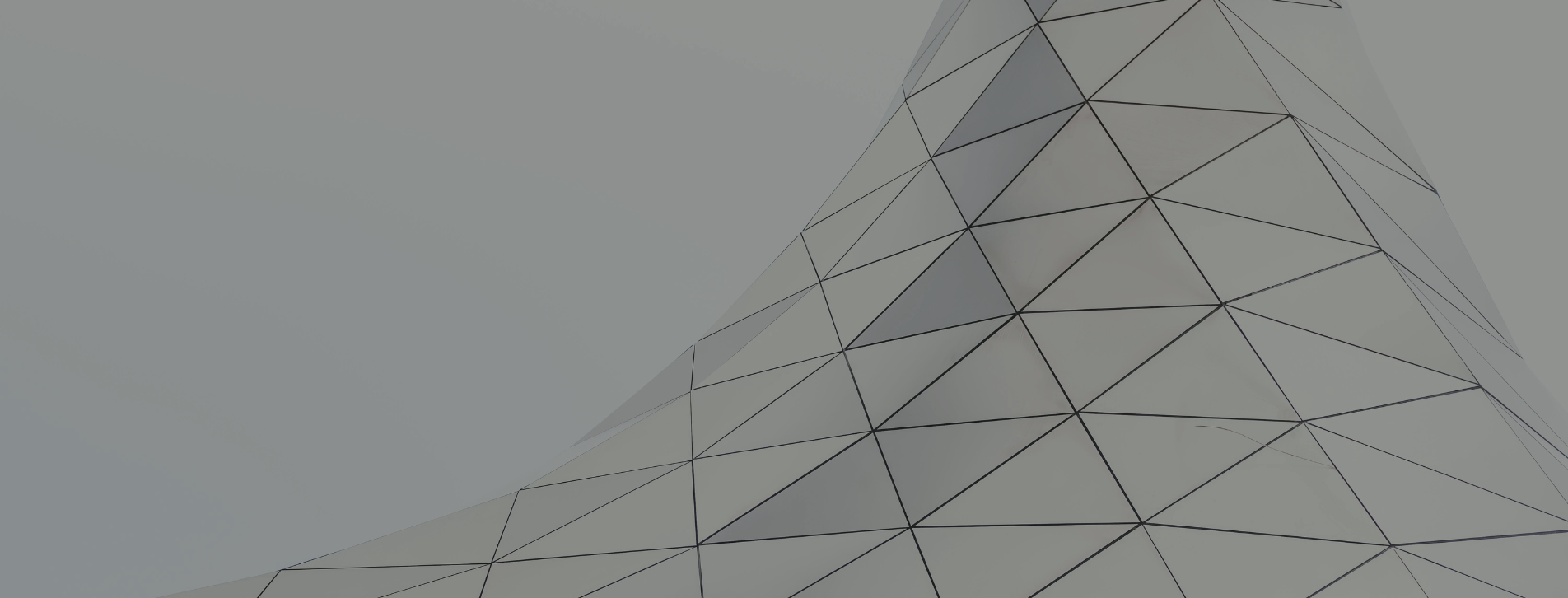 Fondo