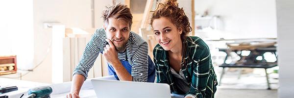 Seguro responsabiliad civil¹