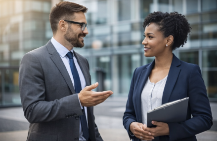 agilidad en la gestión