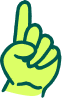 mano 1