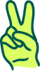 mano 2