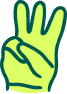 mano 3