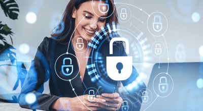 Ciberseguridad