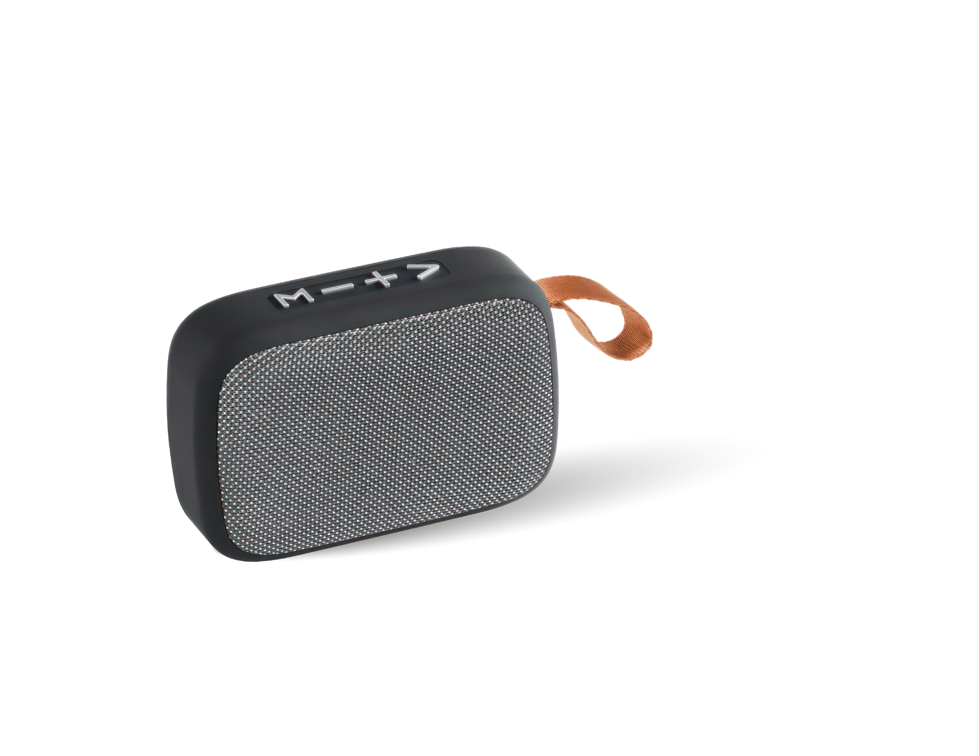 Altavoz