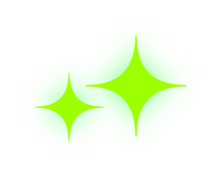 Decoración