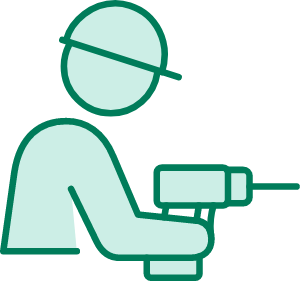 Trabajador