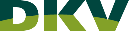DKV