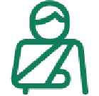 Incapacidad Laboral Transitoria