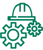 Multirriesgo Industrial