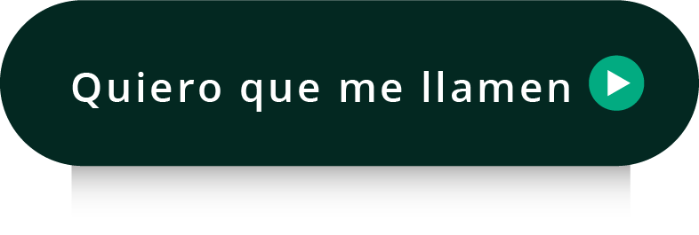 Quiero que me llamen