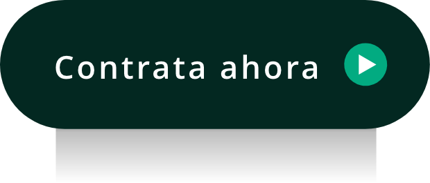 Botón para contratar ahora