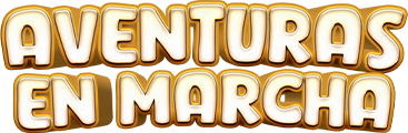 Aventuras En Marcha