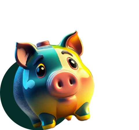 Seguro de ahorro RGAMiAhorro