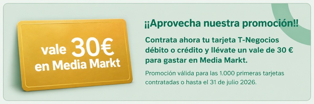 aprovecha nuestra promoción