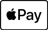 Logo APPLE PAY