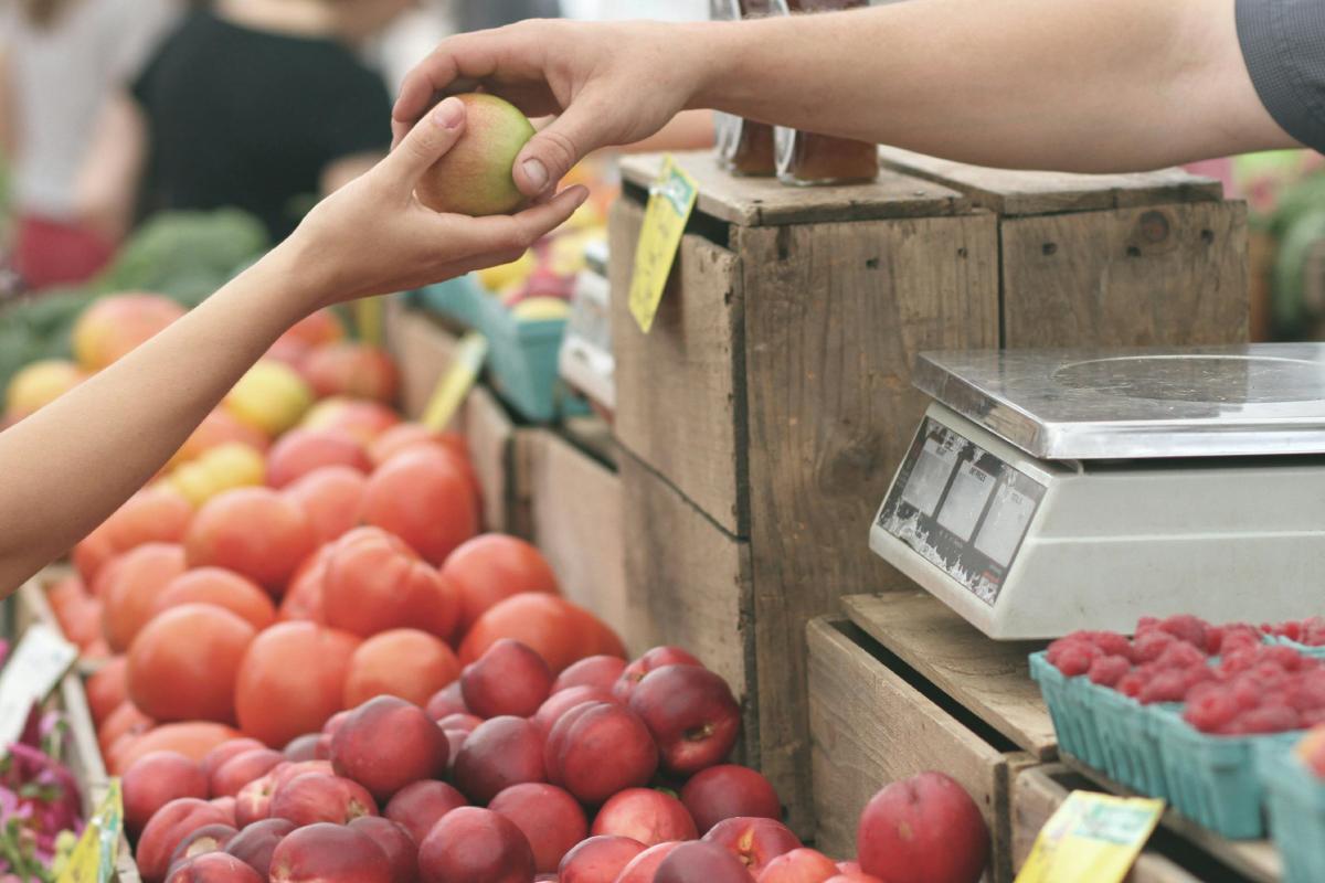 Identifica productos sostenibles | Caja Rural 