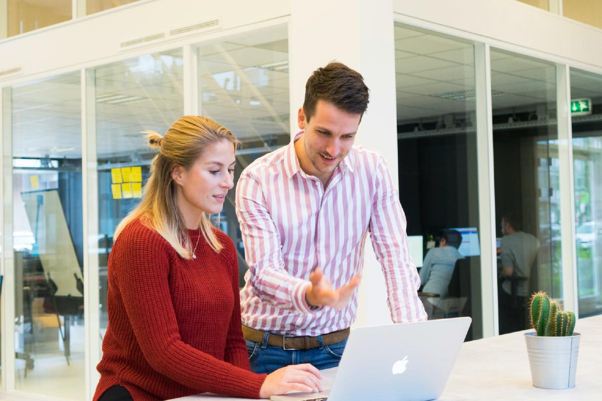 Campañas estacionales sin tensiones de tesorería