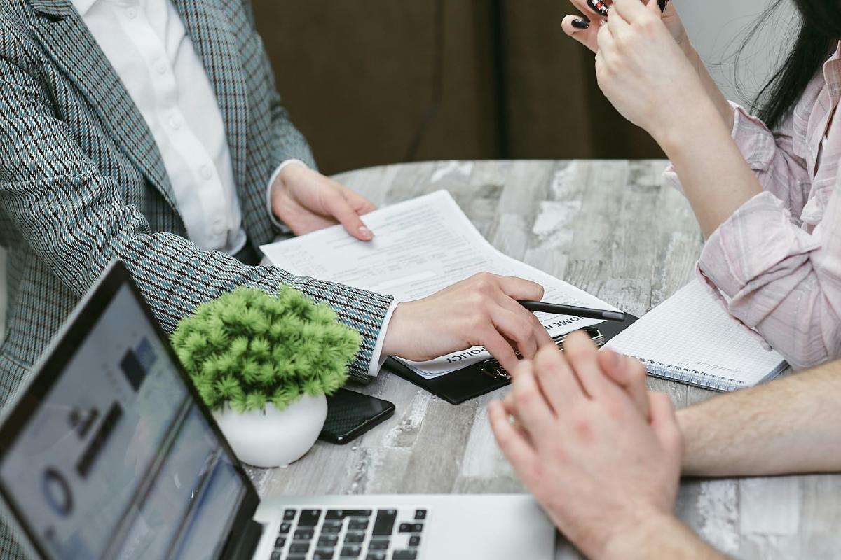 Comprar casa en 2026: guía joven para tu hipoteca