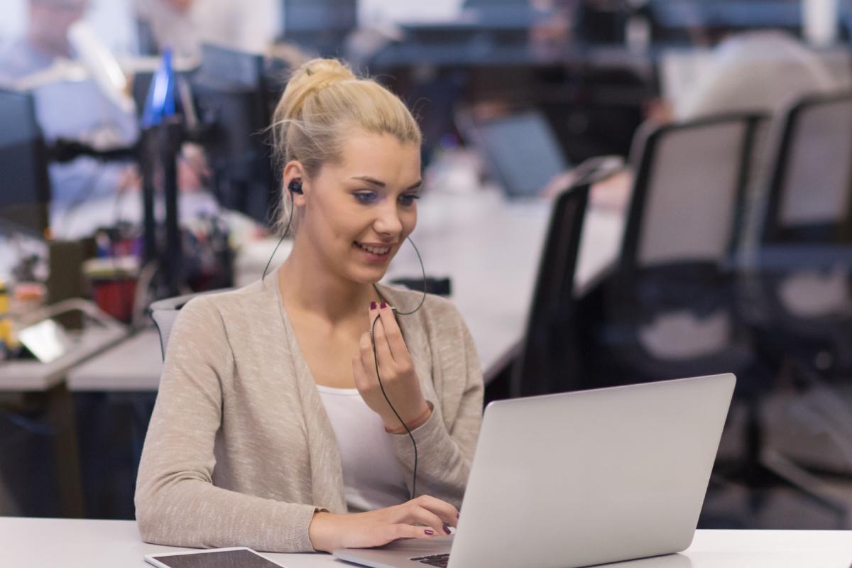 Banca digital: control financiero para vivir con más tranquilidad