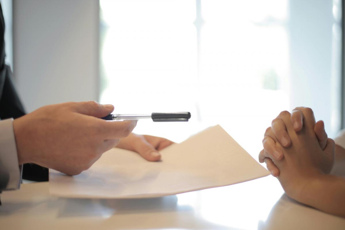 Claves para contratar tu hipoteca Claves para contratar tu hipoteca