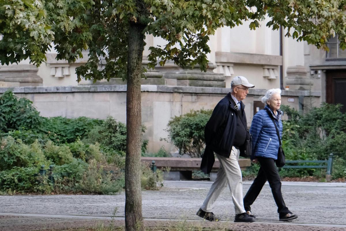 Independencia Financiera y Retiro Temprano (FIRE): Qué es