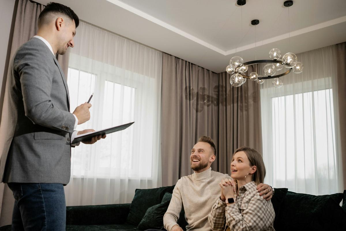 Home Staging: cómo vender tu vivienda más rápido y al mejor precio. Home Staging: cómo vender tu vivienda más rápido y al mejor precio.