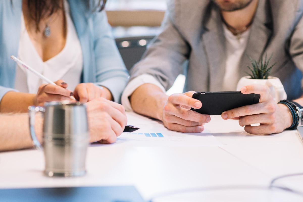 Renting y Leasing: ¿Cuál es la mejor opción para tu empresa? Renting y Leasing: ¿Cuál es la mejor opción para tu empresa?