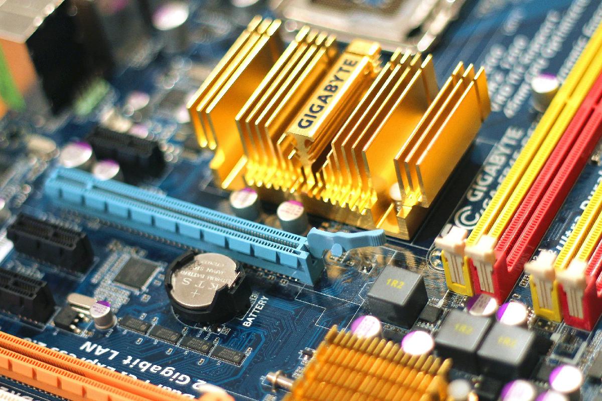Transformación digital y el trabajador 4.0: claves para el futuro. Transformación digital y el trabajador 4.0: claves para el futuro.