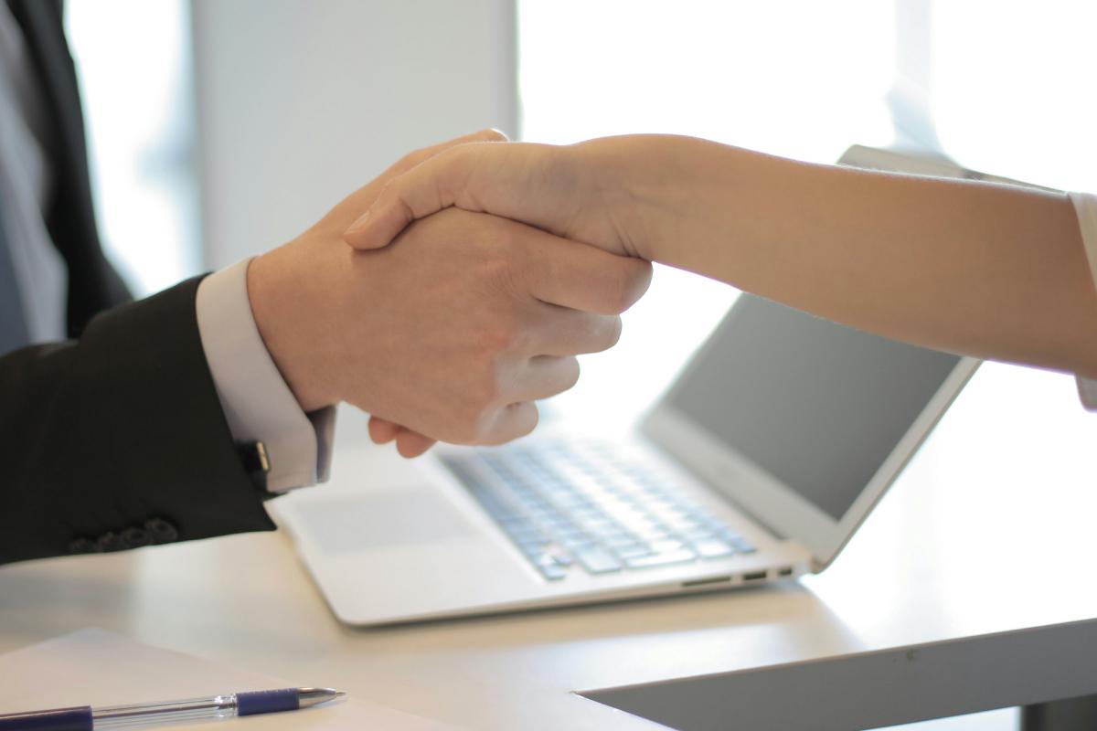 Domiciliación bancaria: tipos, beneficios y cómo gestionarla. Domiciliación bancaria: tipos, beneficios y cómo gestionarla.