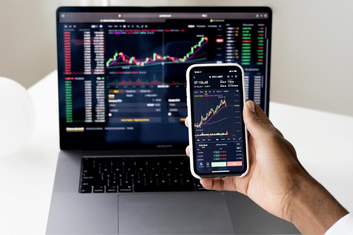 criptomonedas criptomonedas
