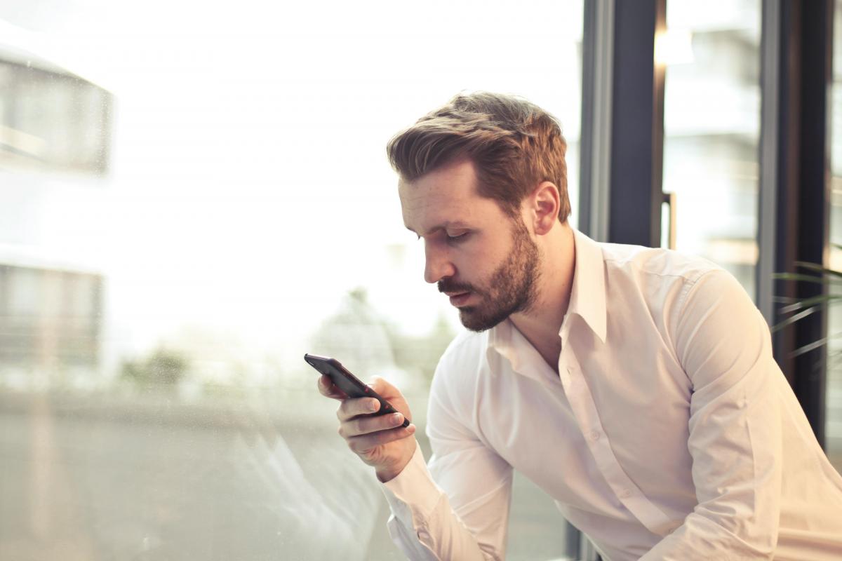 Ruralvía app: personaliza y protege tu banca móvil. Ruralvía app: personaliza y protege tu banca móvil.