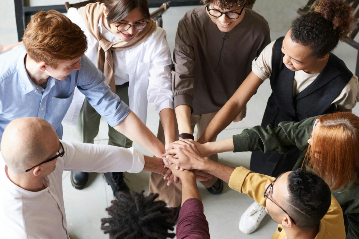Estrategias clave para captar y retener talento en las pymes Estrategias clave para captar y retener talento en las pymes
