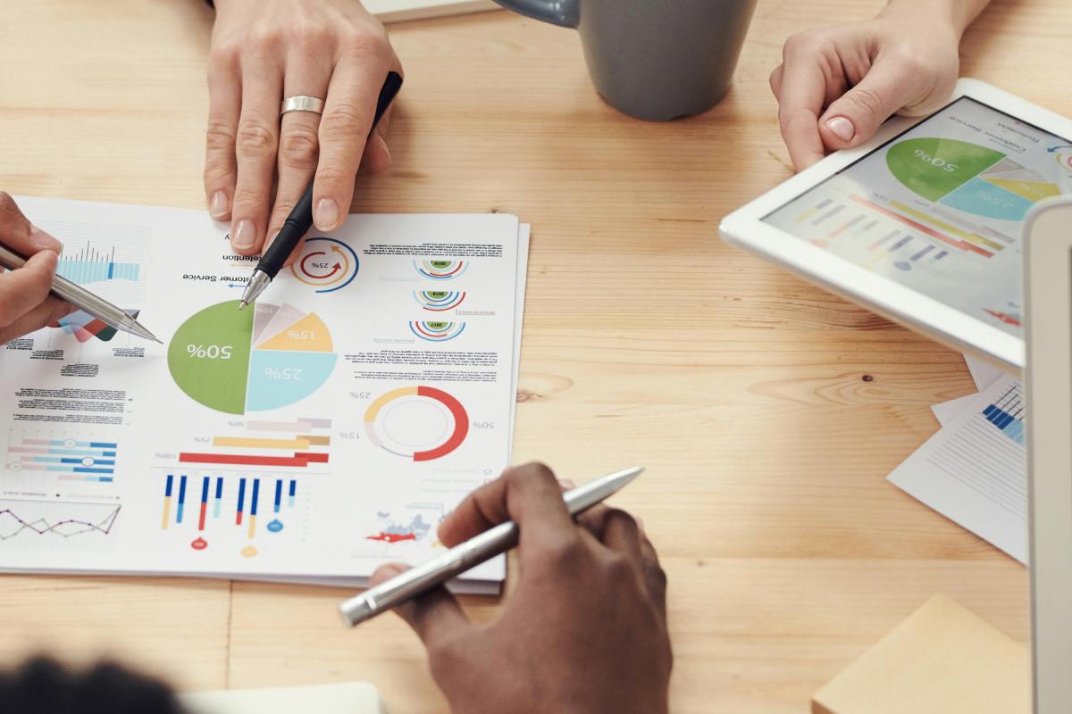 Comunidades de propietarios: relación con entidades y productos financieros Comunidades de propietarios: relación con entidades y productos financieros