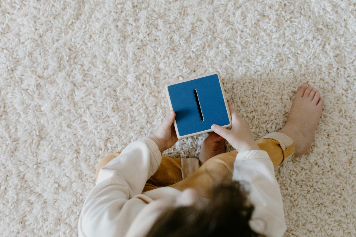 Cómo enseñar a tus hijos a gestionar su paga semanal. Cómo enseñar a tus hijos a gestionar su paga semanal.