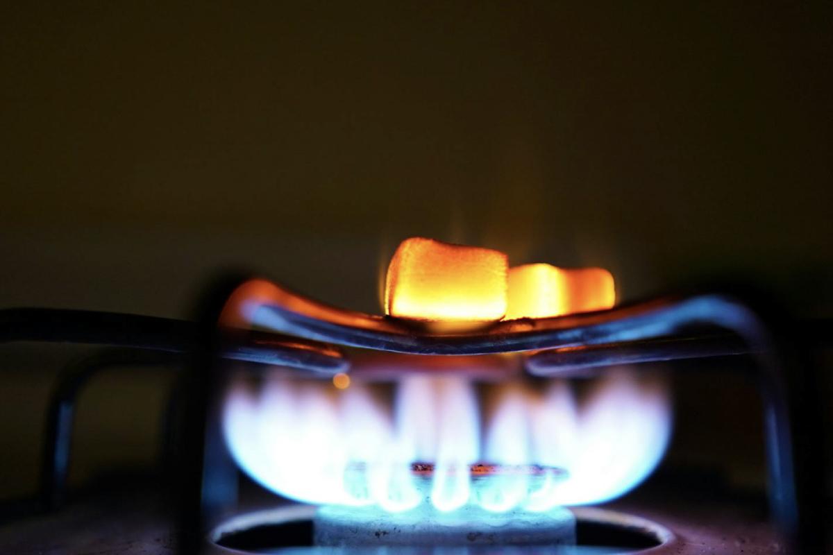 ¿Cuándo bajará el precio de la luz y el gas en 2025? ¿Cuándo bajará el precio de la luz y el gas en 2025?