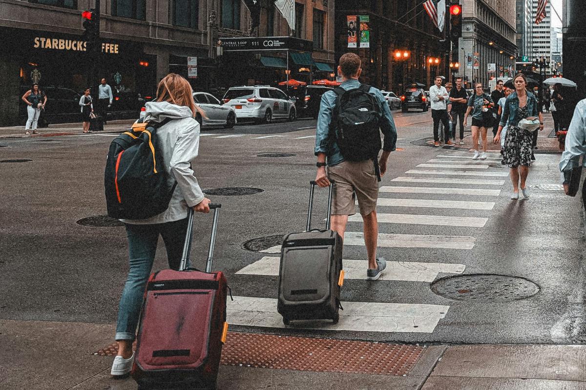 Elige bien tu seguro de viaje. Elige bien tu seguro de viaje.