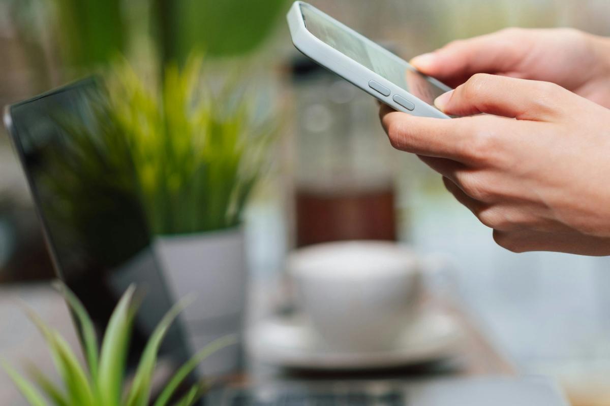 Deducciones para autónomos desde casa. Deducciones para autónomos desde casa.