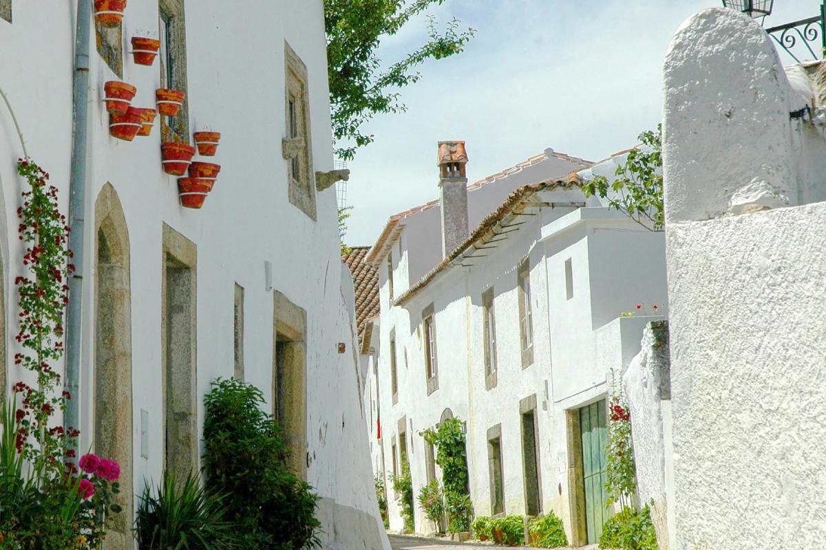 5 tendencias que transforman el turismo rural. 5 tendencias que transforman el turismo rural.