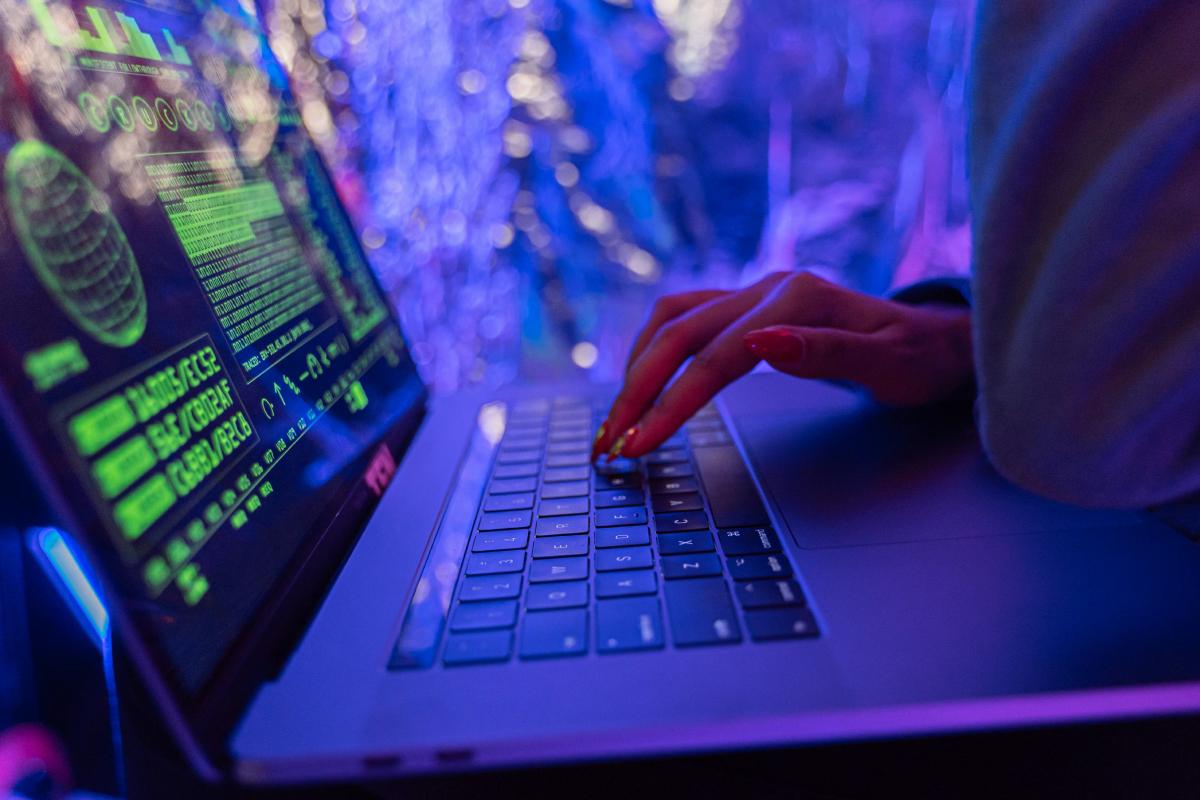 Detecta el phishing antes de que sea tarde
