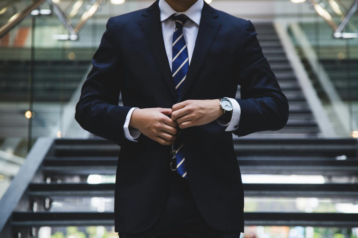 ¿Cómo averiguar qué tipo de inversor eres? ¿Cómo averiguar qué tipo de inversor eres?