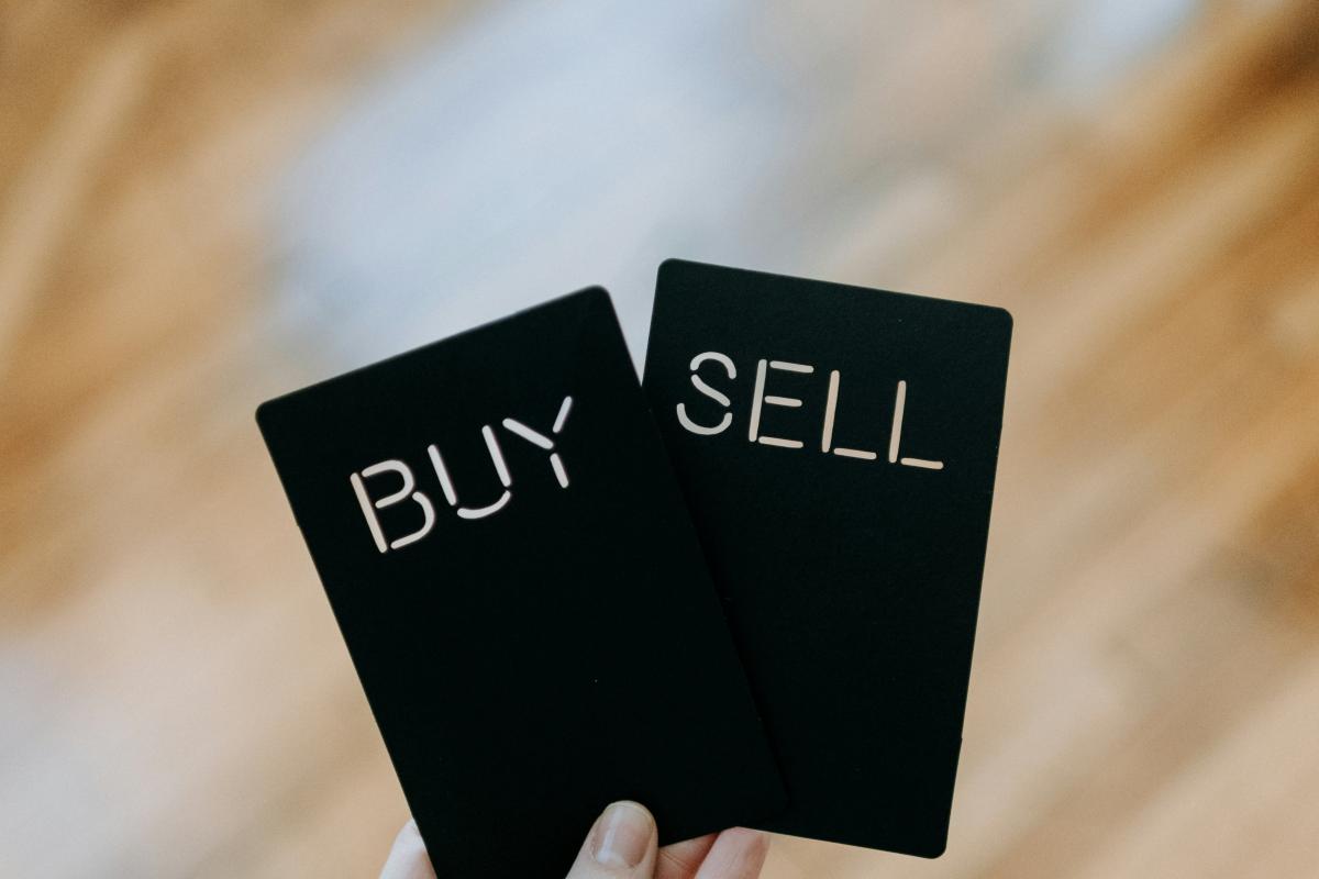 ¿Cómo funciona el mercado continuo español? ¿Cómo funciona el mercado continuo español?