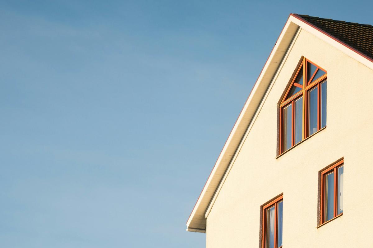 Declarar alquiler de vivienda: qué deducir y qué declarar. Declarar alquiler de vivienda: qué deducir y qué declarar.