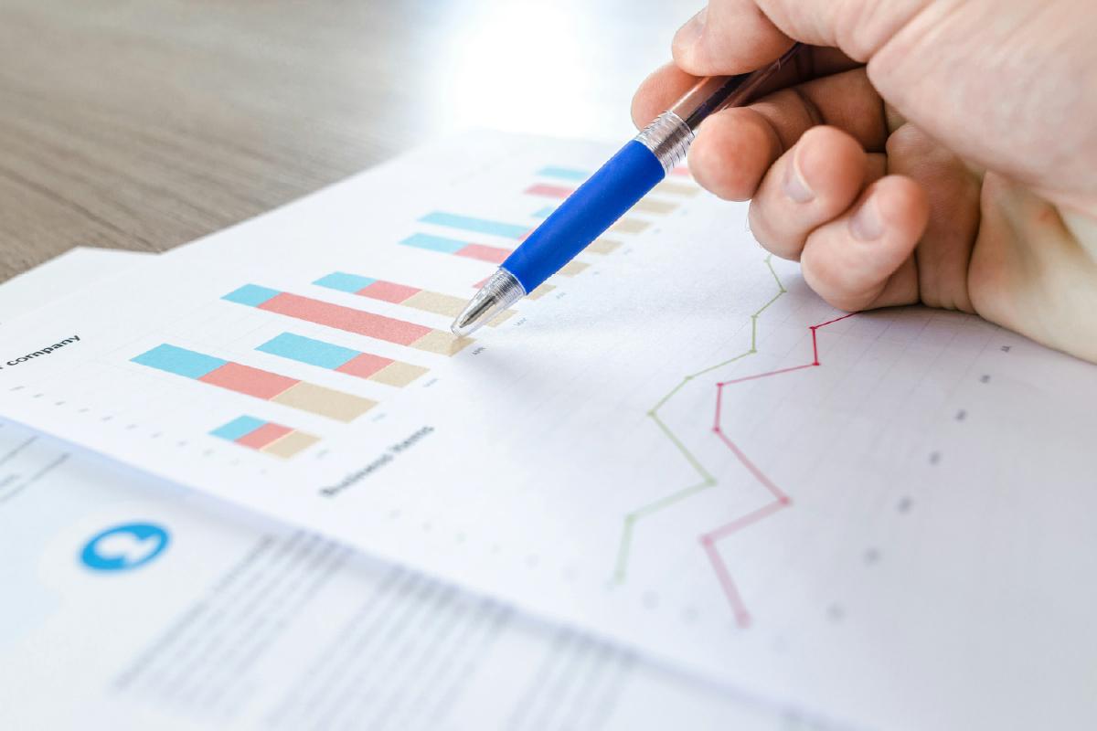 5 claves para expandir tu negocio con éxito. 5 claves para expandir tu negocio con éxito.